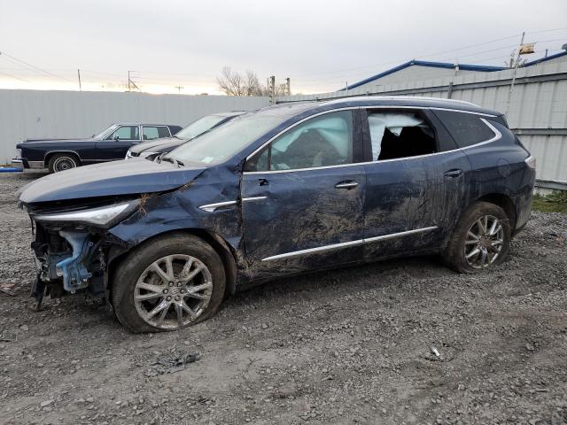 Obraz 2023 BUICK ENCLAVE PREMIUM 2023