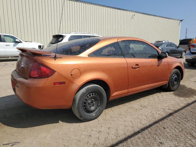 Obraz 3 z 2007 PONTIAC G5  2007 z VIN 1G2AL15FX77129609