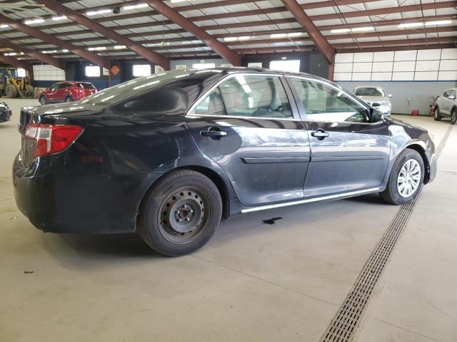 Obraz 3 z 2012 TOYOTA CAMRY BASE 2012 z VIN 4T4BF1FK9CR192930