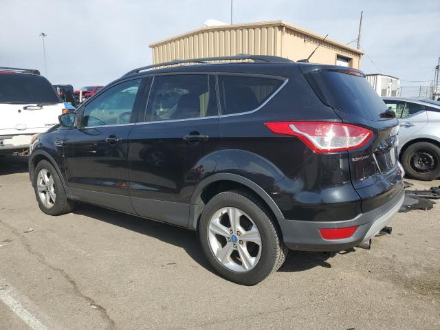 Obraz 2 z 2013 FORD ESCAPE SE 2013 z VIN 1FMCU0GX5DUC89066