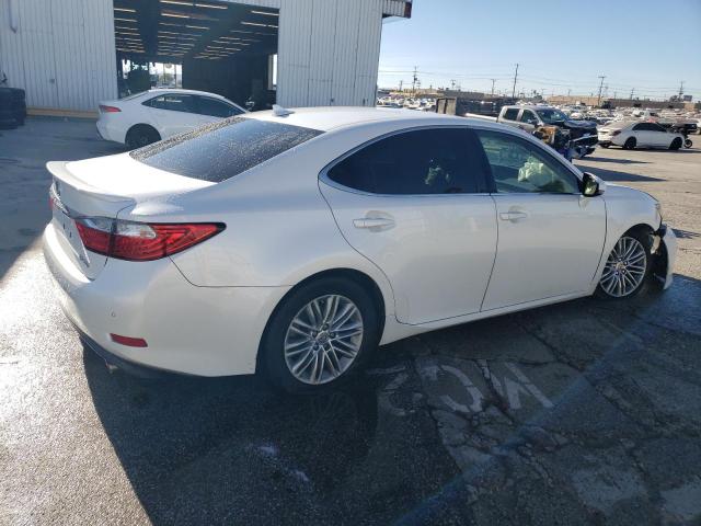 Obraz 3 z 2014 LEXUS ES 350 2014 z VIN JTHBK1GG9E2144328