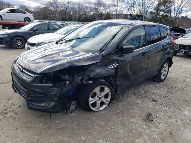 Image 1 of 2015 FORD ESCAPE SE 2015 with VIN 1FMCU9GX5FUC28453