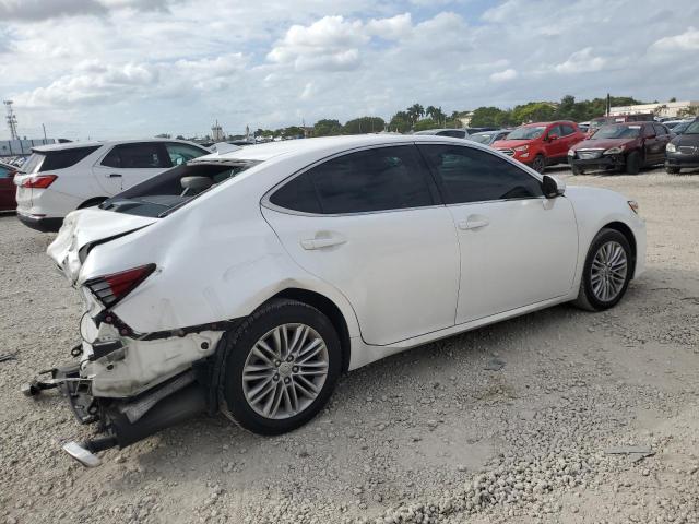 Изображение 3 2016 LEXUS ES 350 2016 с VIN JTHBK1GG1G2225651