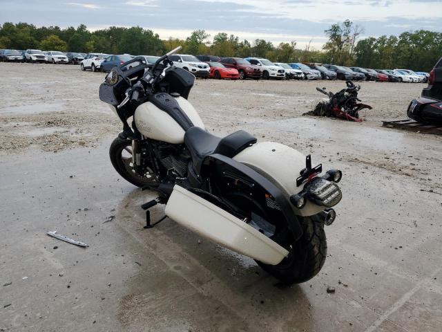Obraz 3 z 2023 HARLEY-DAVIDSON FXLRST  2023 z VIN 1HD1YXZ18PB012718