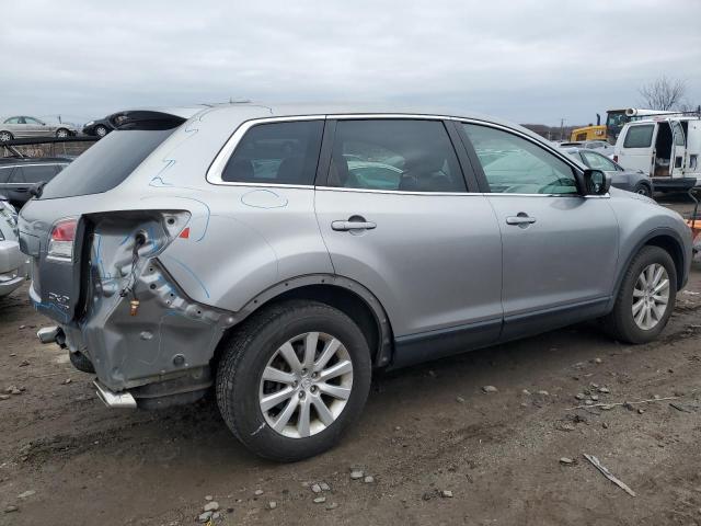 Изображение 3 2009 MAZDA CX-9  2009 с VIN JM3TB38V690173390