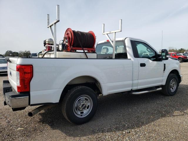 Obraz 3 z 2019 FORD F250 SUPER DUTY 2019 z VIN 1FTBF2A65KEC85970