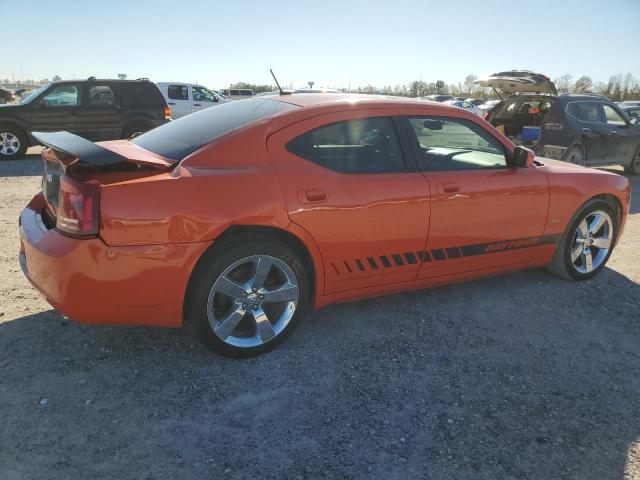 Изображение 3 2008 DODGE CHARGER R/T 2008 с VIN 2B3LA53H68H203038