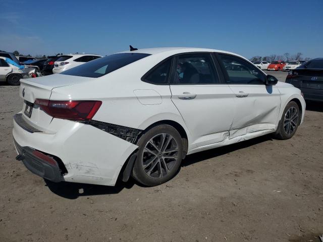 Obraz 3 z 2023 VOLKSWAGEN JETTA SPORT 2023 z VIN 3VWBM7BU7PM018537
