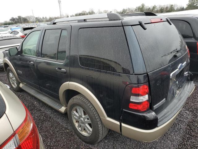 Obraz 2 z 2006 FORD EXPLORER EDDIE BAUER 2006 z VIN 1FMEU74E86UB60309