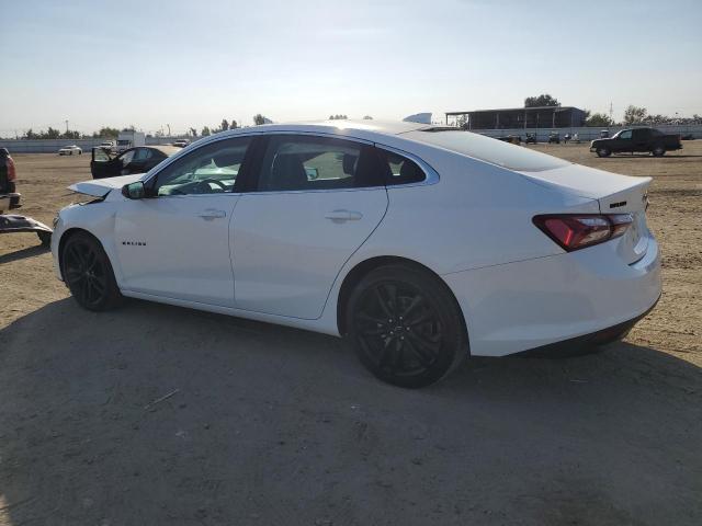 Изображение 2 2023 CHEVROLET MALIBU LT 2023 с VIN 1G1ZD5ST6PF204589