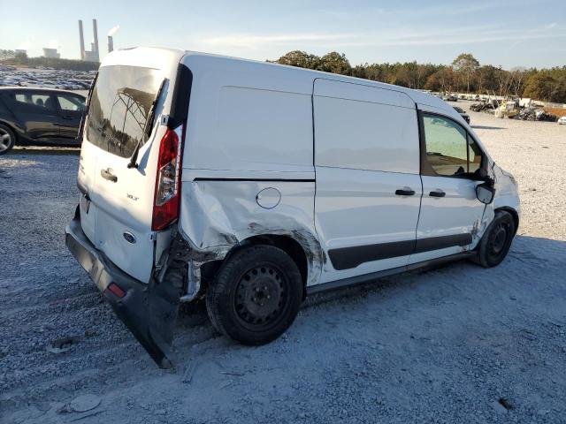 Изображение 3 2016 FORD TRANSIT CONNECT XLT 2016 с VIN NM0LS7F72G1270014