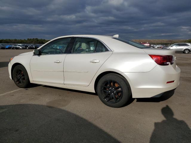 Изображение 2 2013 CHEVROLET MALIBU 2LT 2013 с VIN 1G11F5SR3DF173809