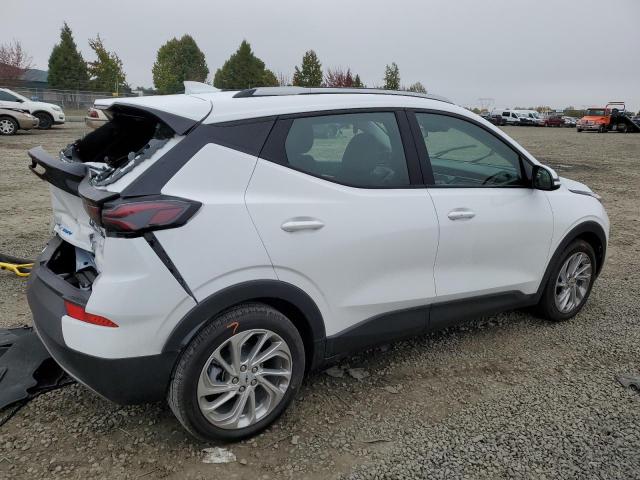Image 3 of 2023 CHEVROLET BOLT EUV LT 2023 with VIN 1G1FY6S08P4164224
