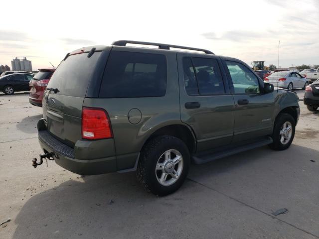 Изображение 3 2004 FORD EXPLORER XLT 2004 с VIN 1FMZU63K64UC38098