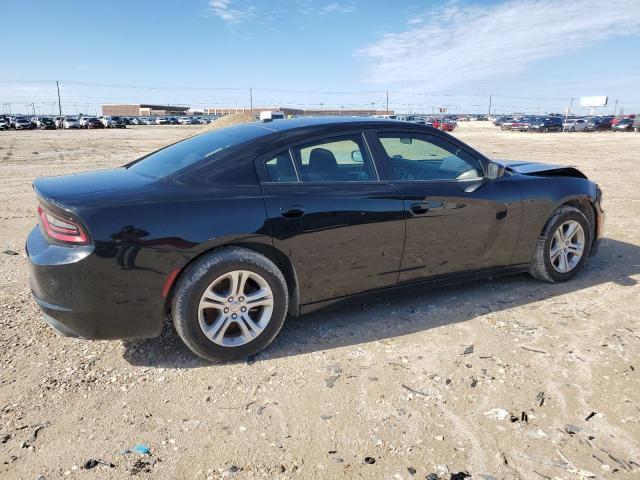 Изображение 3 2022 DODGE CHARGER SXT 2022 с VIN 2C3CDXBG7NH110815