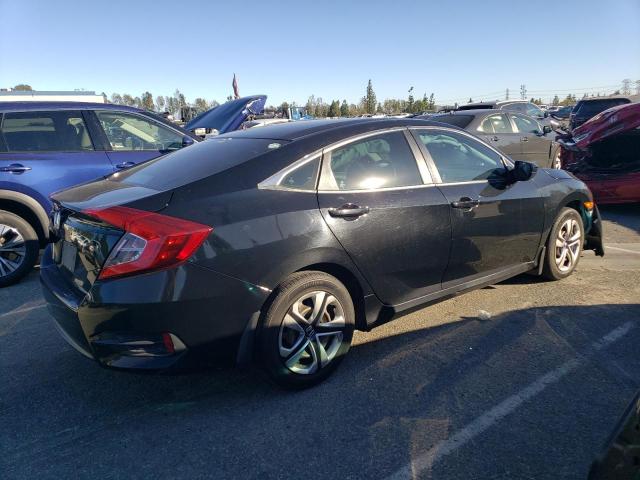 Image 3 of 2016 HONDA CIVIC LX 2016 with VIN 19XFC2F52GE018677