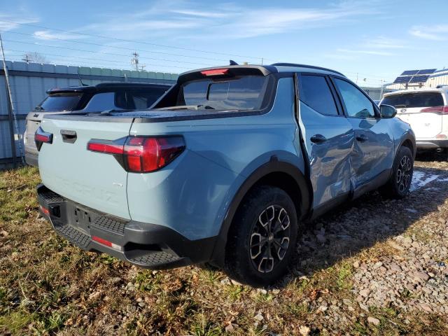 Obraz 3 z 2023 HYUNDAI SANTA CRUZ SEL 2023 z VIN 5NTJCDAE8PH049569