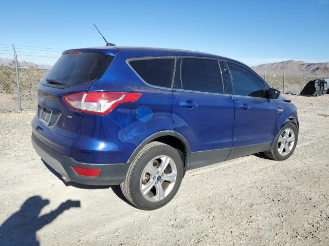 Изображение 3 2015 FORD ESCAPE SE 2015 с VIN 1FMCU0G76FUA92314