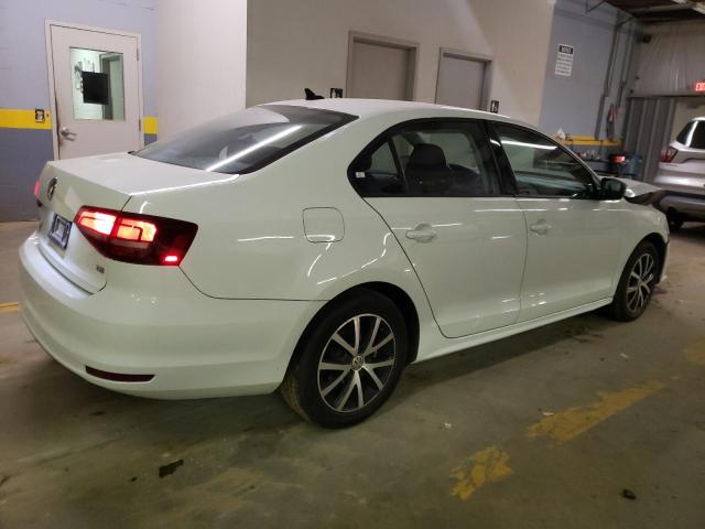 Изображение 3 2016 VOLKSWAGEN JETTA SE 2016 с VIN 3VWD67AJ6GM387528