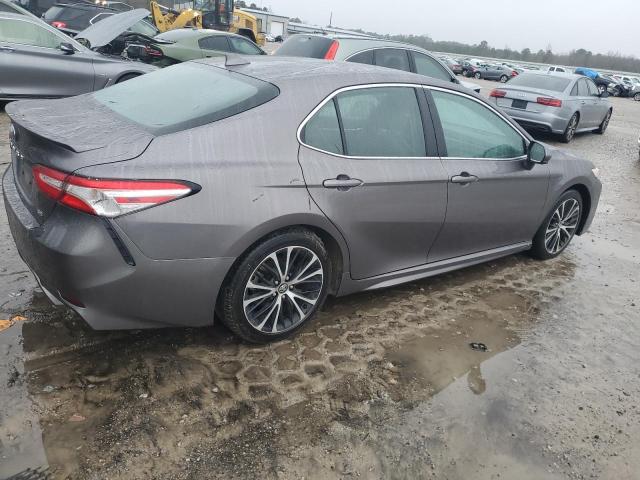 Obraz 3 z 2020 TOYOTA CAMRY SE 2020 z VIN 4T1G11AK7LU927488
