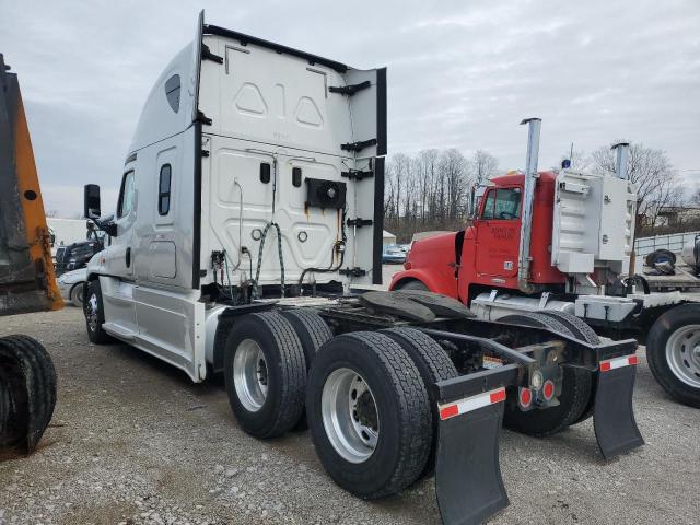 Изображение 3 2017 FREIGHTLINER CASCADIA 125  2017 с VIN 3AKJGLDR7HSJA2439