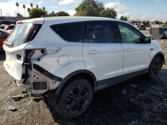 Изображение 3 2016 FORD ESCAPE SE 2016 с VIN 1FMCU9GX0GUA68855