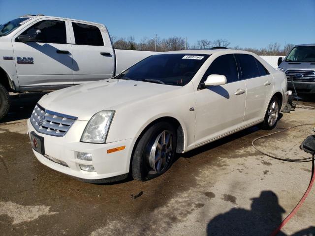 Obraz 2005 CADILLAC STS  2005