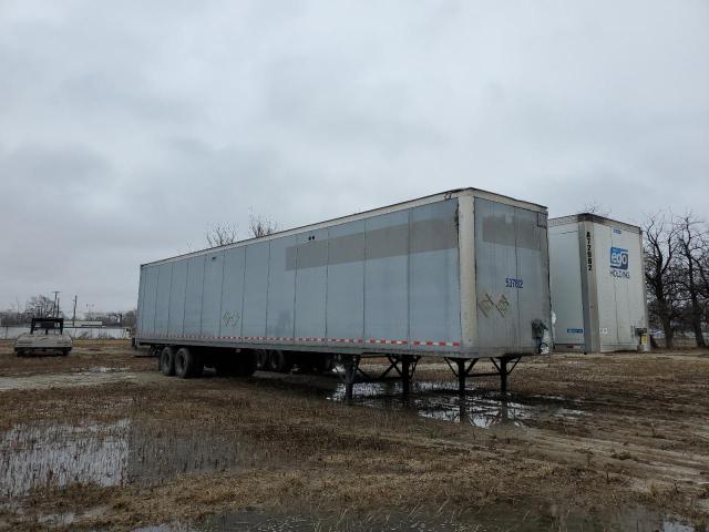 Изображение 2008 WANC TL 2008