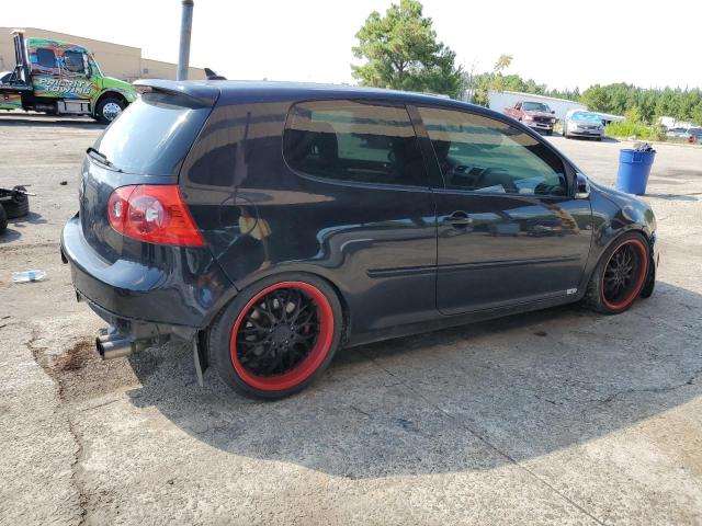 Image 3 of 2008 VOLKSWAGEN GTI  2008 with VIN WVWEV71KX8W022354