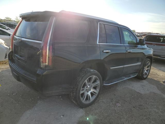Изображение 3 2016 CADILLAC ESCALADE LUXURY 2016 с VIN 1GYS4BKJ9GR382480