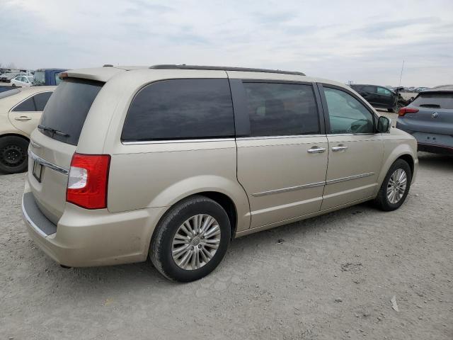 Obraz 3 z 2015 CHRYSLER TOWN & COUNTRY TOURING 2015 z VIN 2C4RC1BG3FR525826