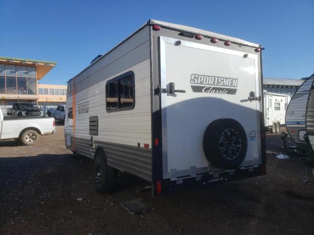 Obraz 3 z 2022 KZSP TRAILER 2022 z VIN 4EZTK1819N4120615