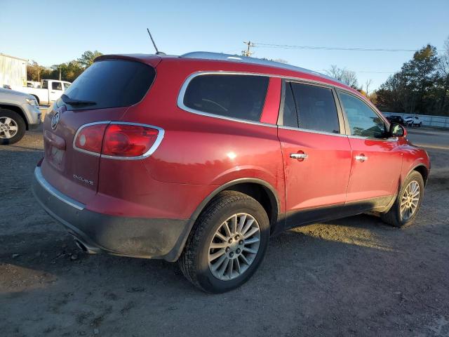 Image 3 of 2012 BUICK ENCLAVE  2012 with VIN 5GAKRCED2CJ332548