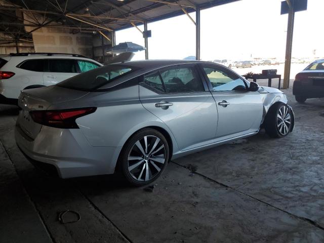 Изображение 3 2021 NISSAN ALTIMA SR 2021 с VIN 1N4BL4CV1MN418984