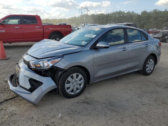 Изображение 2023 KIA RIO LX 2023