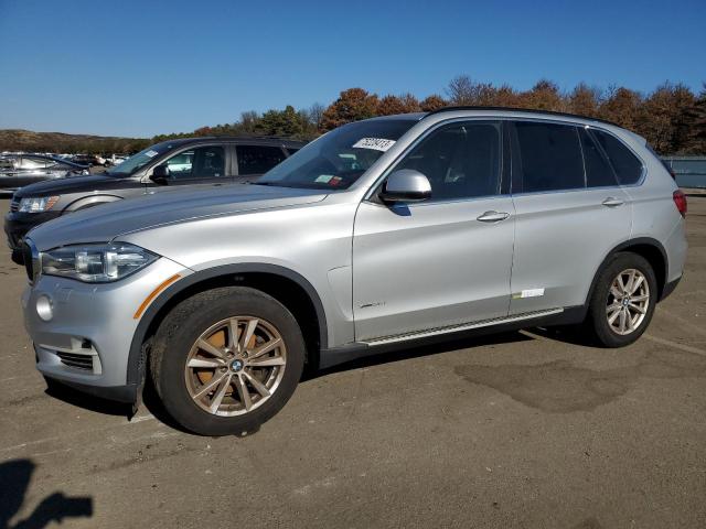 Изображение 2014 BMW X5 XDRIVE35I 2014