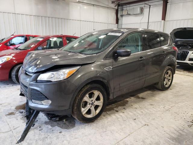 Obraz 1 z 2016 FORD ESCAPE SE 2016 z VIN 1FMCU0GX0GUA05329