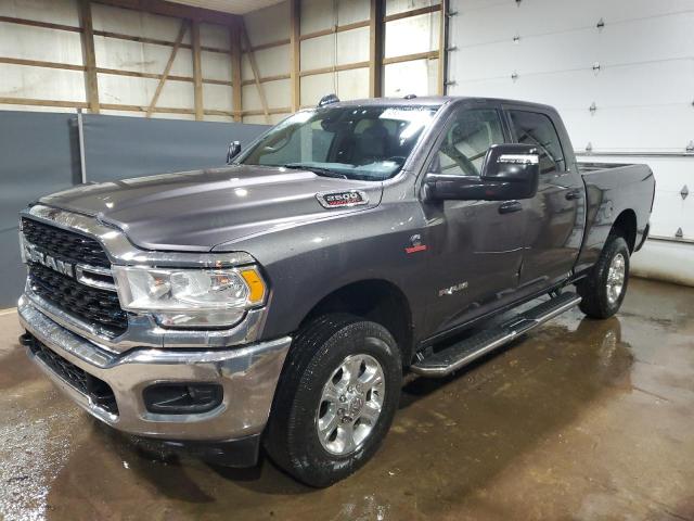 Obraz 1 z 2023 RAM 2500 BIG HORN 2023 z VIN 3C6UR5DL9PG544082