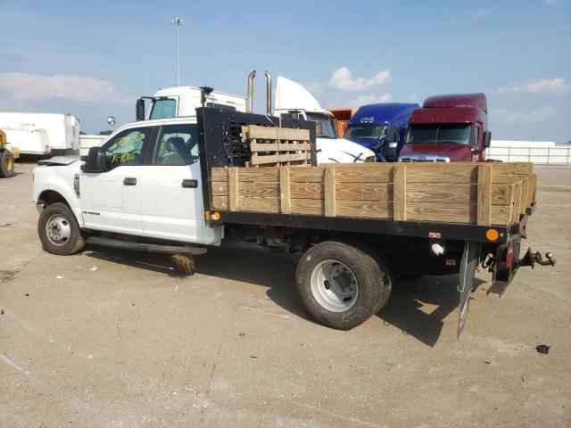 Obraz 2 z 2021 FORD F350 SUPER DUTY 2021 z VIN 1FD8W3HT6MEC35010