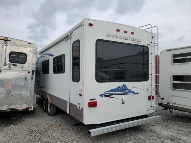 Image 3 of 2005 KEYSTONE MONTANA 2005 with VIN 4YDT315235F706630