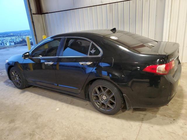 Obraz 2 z 2012 ACURA TSX  2012 z VIN JH4CU2F44CC000012