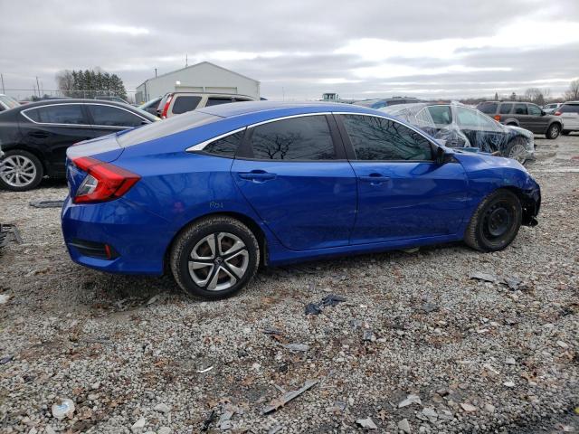 Изображение 3 2016 HONDA CIVIC LX 2016 с VIN 19XFC2F54GE079612