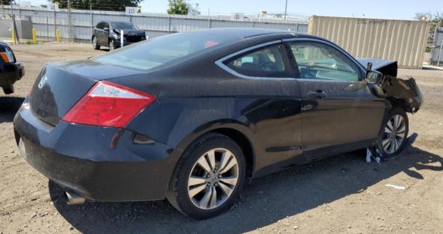 Image 3 of 2008 HONDA ACCORD LX-S 2008 with VIN 1HGCS12358A007781