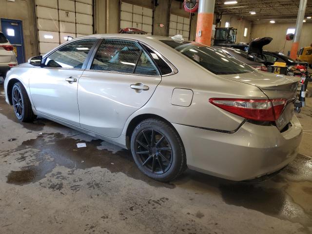 Obraz 2 z 2015 TOYOTA CAMRY LE 2015 z VIN 4T1BF1FK8FU049708