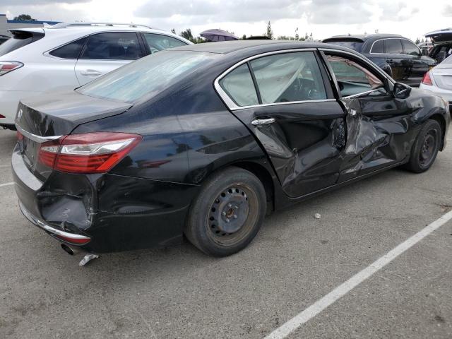 Obraz 3 z 2016 HONDA ACCORD LX 2016 z VIN 1HGCR2F3XGA173241