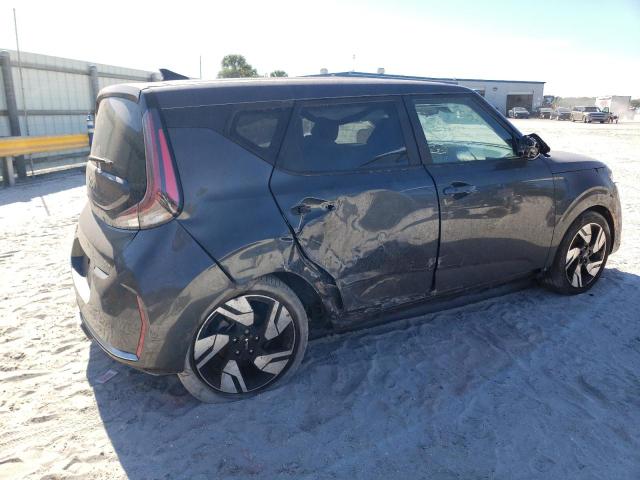 Obraz 3 z 2023 KIA SOUL GT LINE 2023 z VIN KNDJ53AU5P7891963