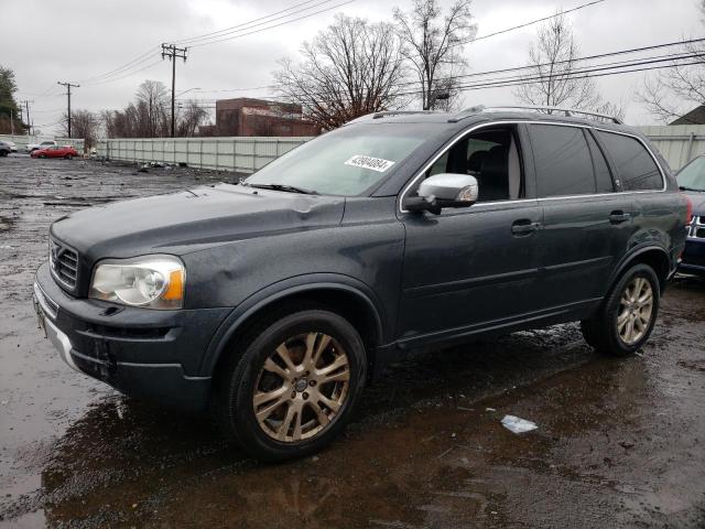 2014 VOLVO XC90 3.2 2014 image