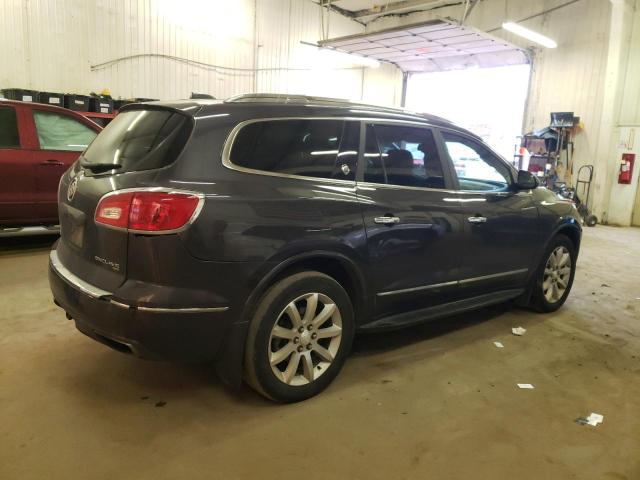 Image 3 of 2016 Buick Enclave 2016 with VIN 5GAKVCKD6GJ107880