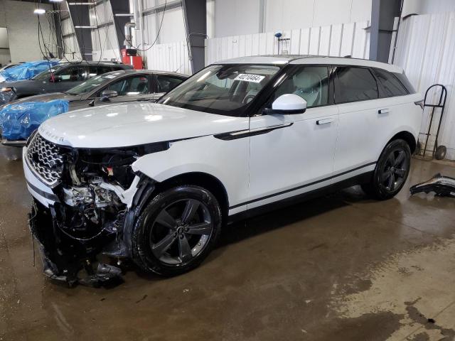 Image 1 of 2020 LAND ROVER RANGE ROVER VELAR S 2020 with VIN SALYB2FV2LA253615