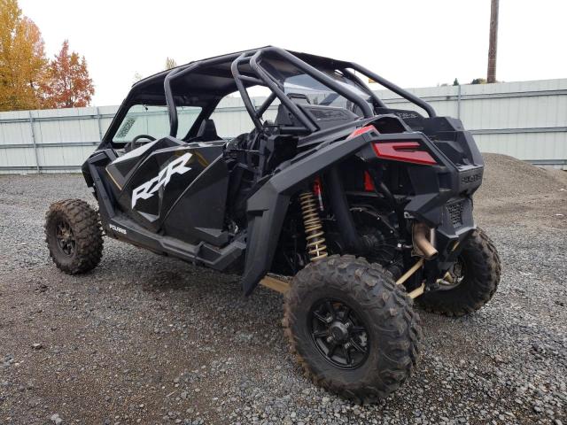 Image 3 of 2022 POLARIS RZR PRO XP 4 ULTIMATE 2022 with VIN 3NSM4D921NF353923